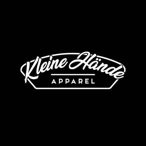 kleine-haende-logo
